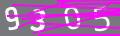 capsa